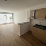 Alquiler apartamento 2 dormitorios a estrenar Av. Italia Buceo $31.000