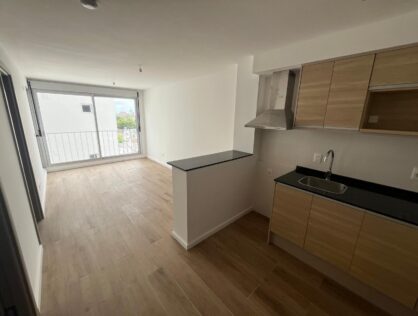 Alquiler apartamento 2 dormitorios a estrenar Av. Italia Buceo Torre Avellino $36.500