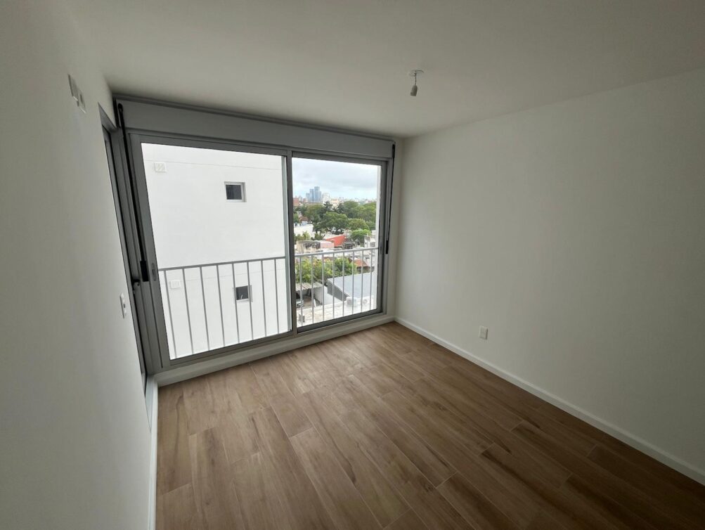 WhatsApp Image 2026-04-21 at 12.45.47 (1)