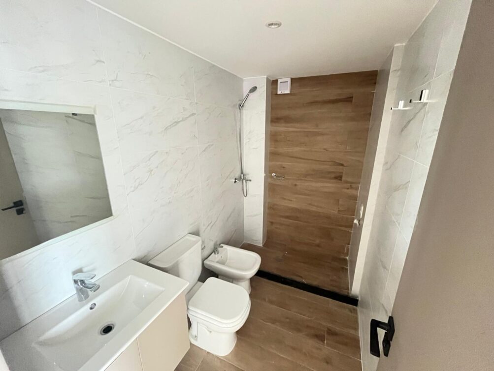 WhatsApp Image 2026-04-21 at 12.45.47