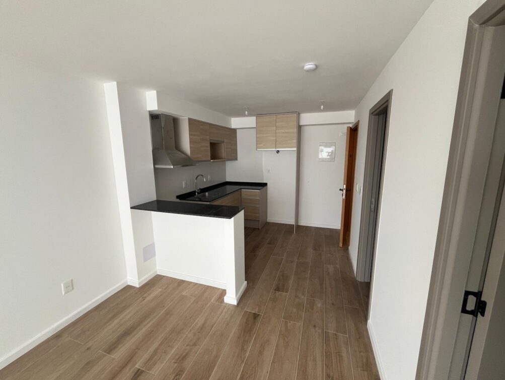 WhatsApp Image 2026-04-21 at 12.45.47 (2)