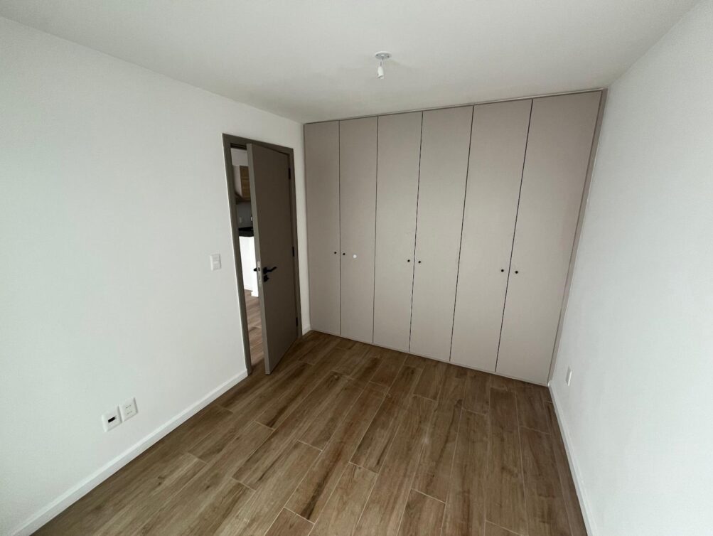 WhatsApp Image 2026-04-21 at 12.45.47 (3)