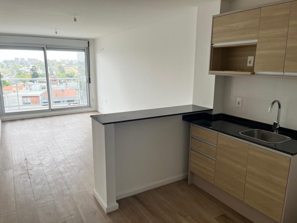 WhatsApp Image 2026-04-21 at 12.47.34 (1)