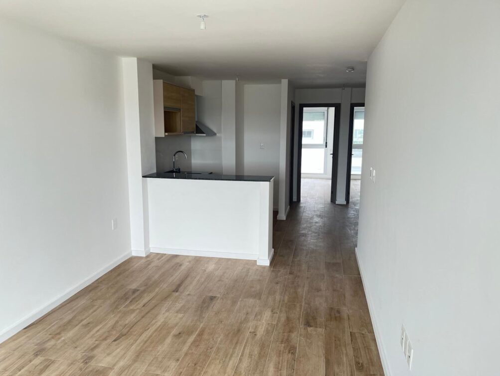 WhatsApp Image 2026-04-21 at 12.47.34 (2)