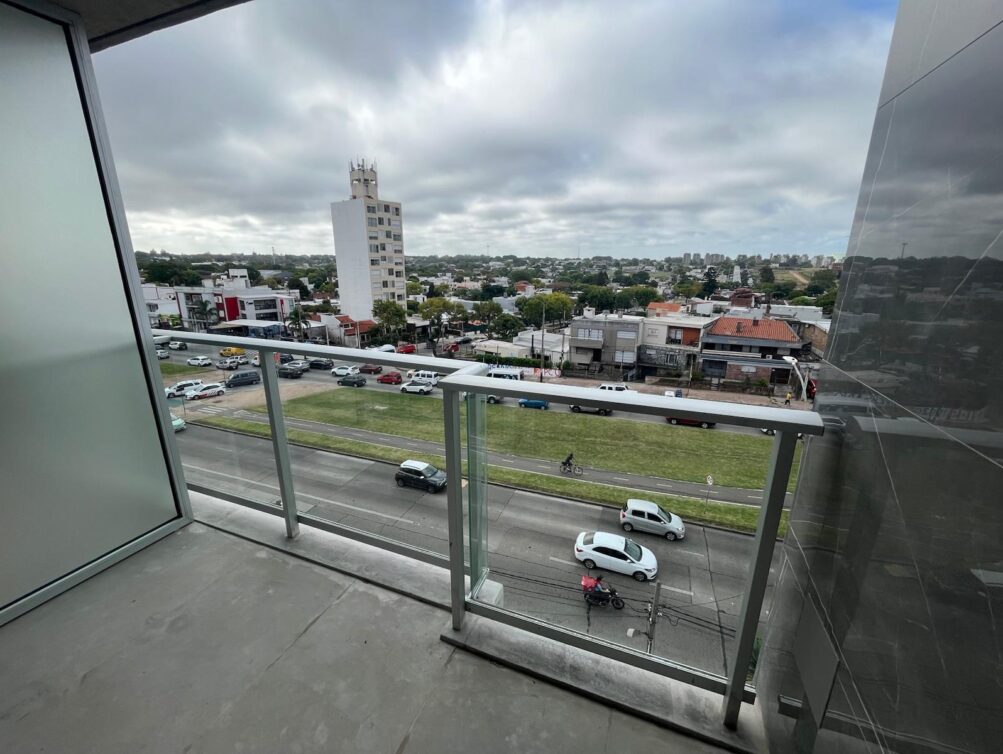 WhatsApp Image 2026-04-21 at 12.47.35 (1)