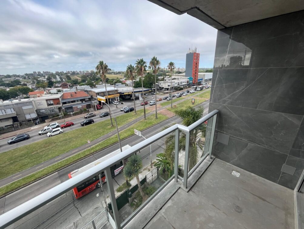 WhatsApp Image 2026-04-21 at 12.47.36 (2)