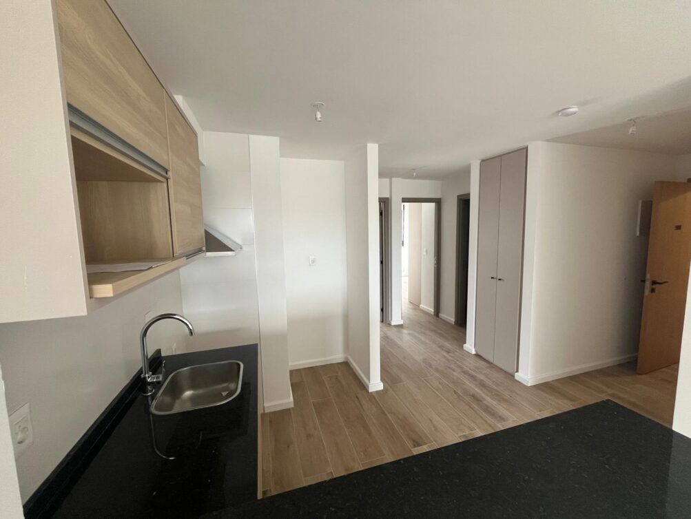 WhatsApp Image 2026-04-21 at 12.47.36 (3)