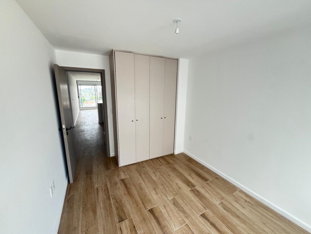 WhatsApp Image 2026-04-21 at 12.47.37 (1)