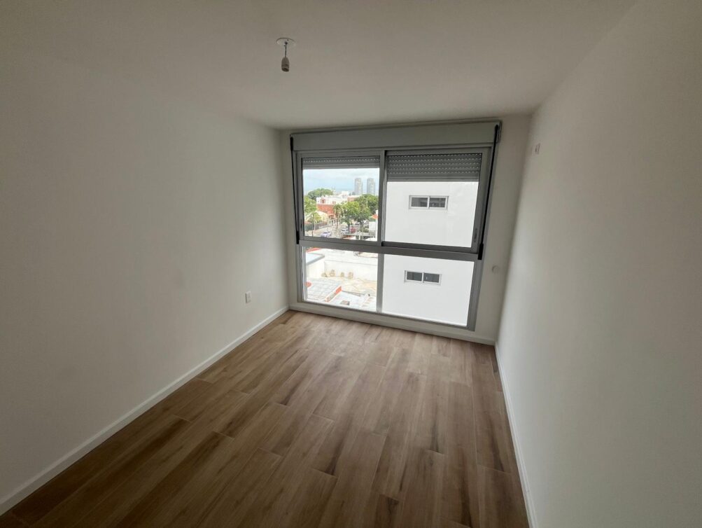 WhatsApp Image 2026-04-21 at 12.47.37