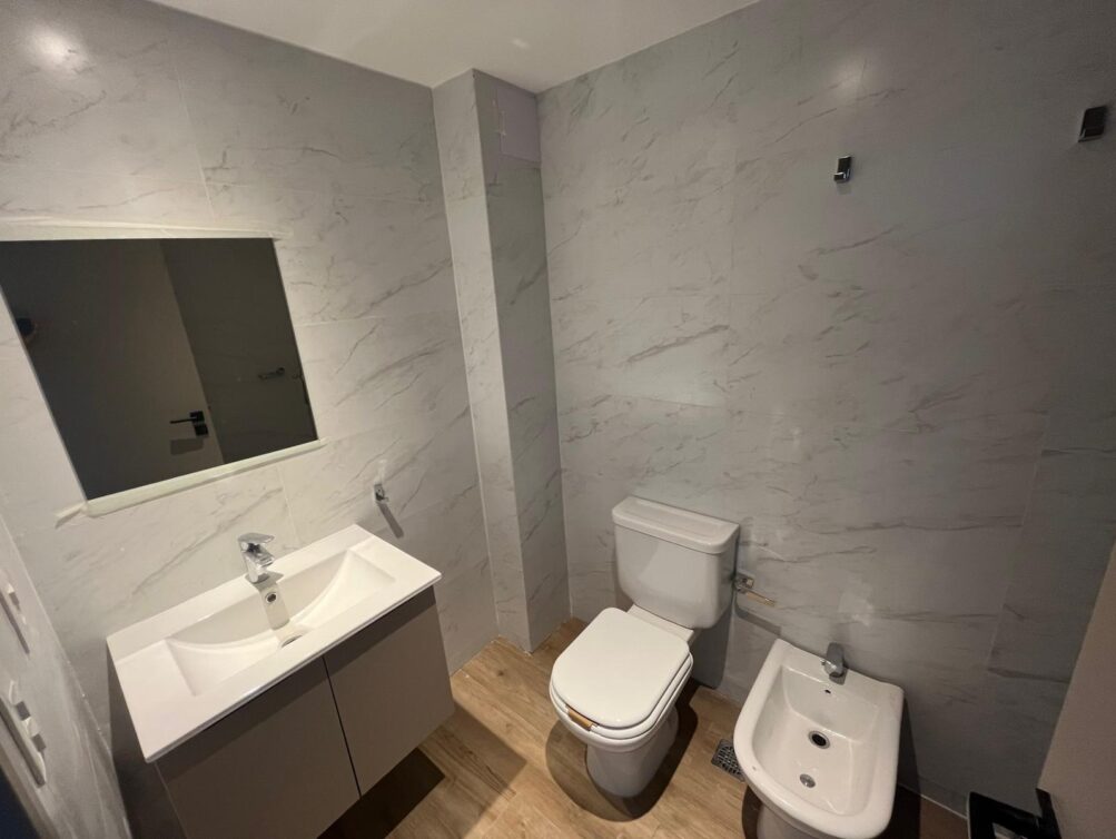 WhatsApp Image 2026-04-21 at 12.47.37 (2)