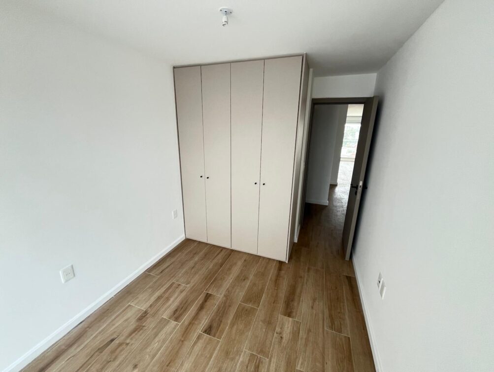 WhatsApp Image 2026-04-21 at 12.47.38 (1)