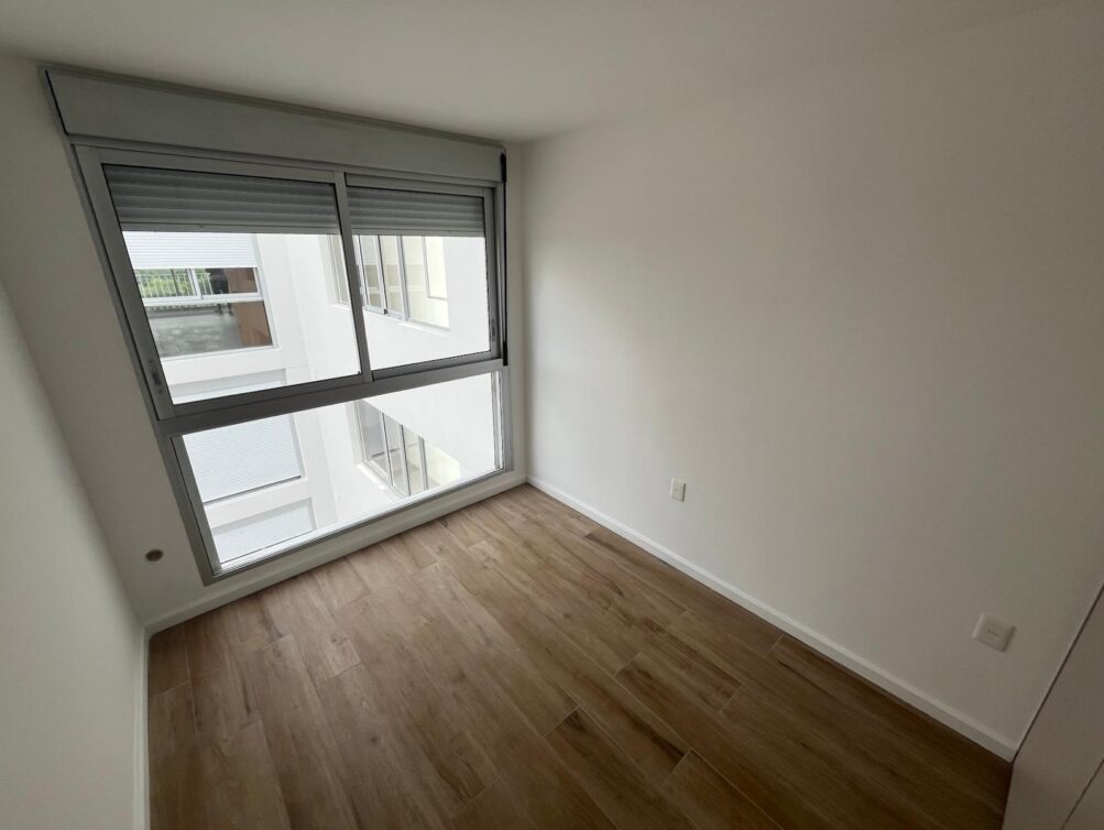 WhatsApp Image 2026-04-21 at 12.47.38