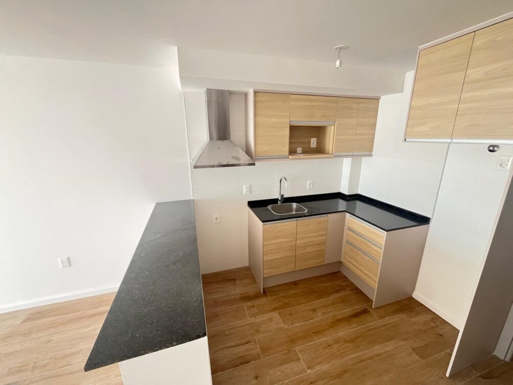 WhatsApp Image 2026-04-22 at 10.10.45 (1)