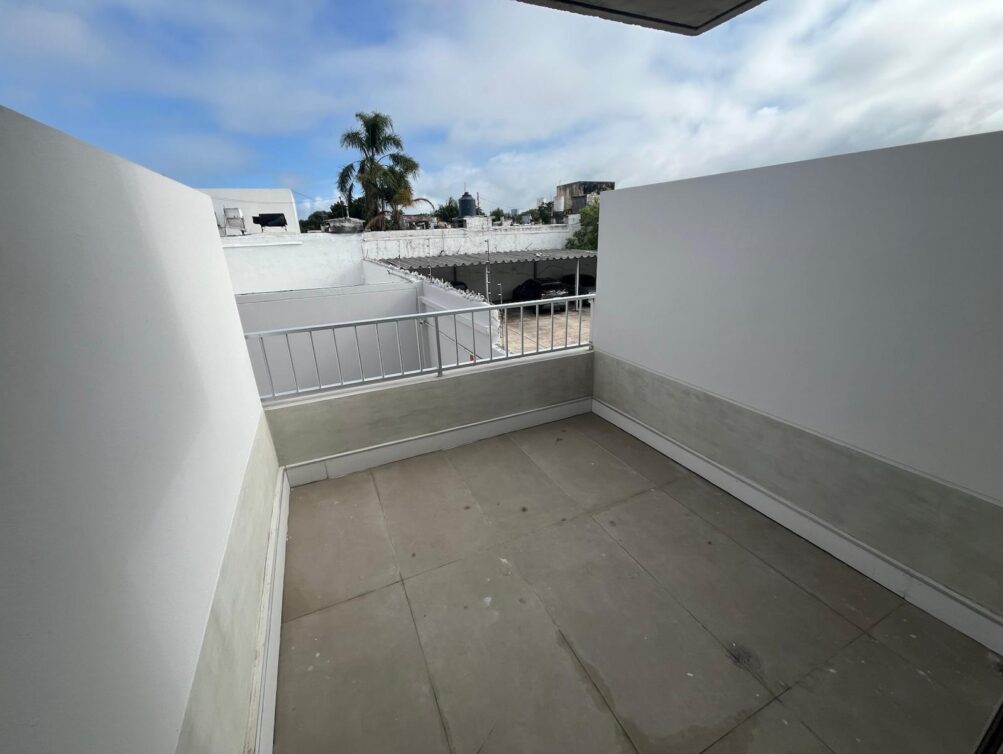 WhatsApp Image 2026-04-22 at 10.10.45