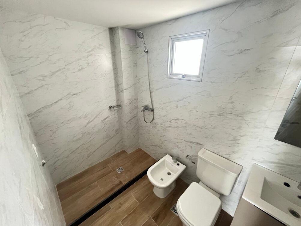 WhatsApp Image 2026-04-22 at 10.10.45 (2)