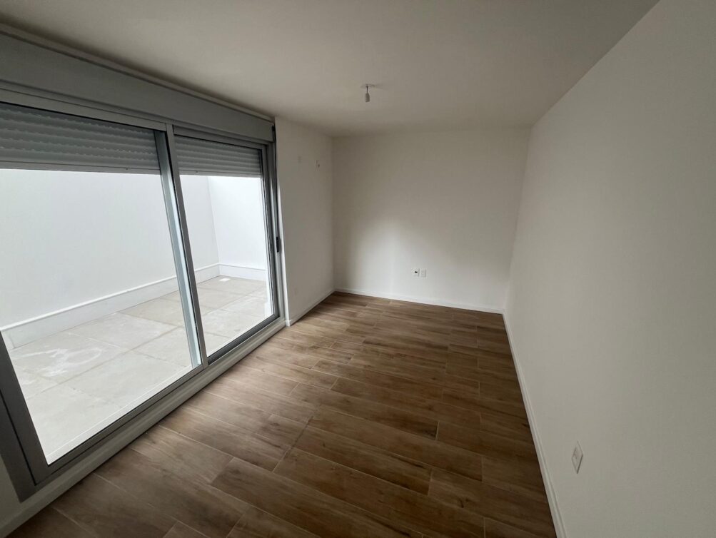 WhatsApp Image 2026-04-22 at 10.10.46 (1)