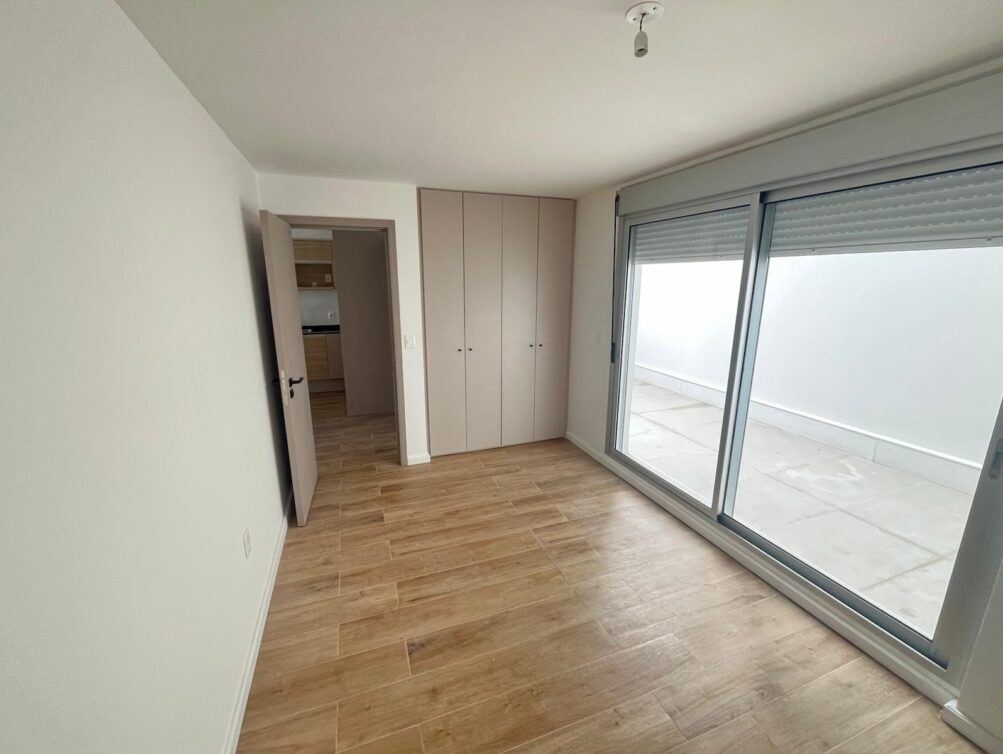 WhatsApp Image 2026-04-22 at 10.10.46