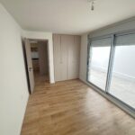 Alquiler apartamento 1 dormitorio con patio a estrenar Buceo Torre Italia $33.000