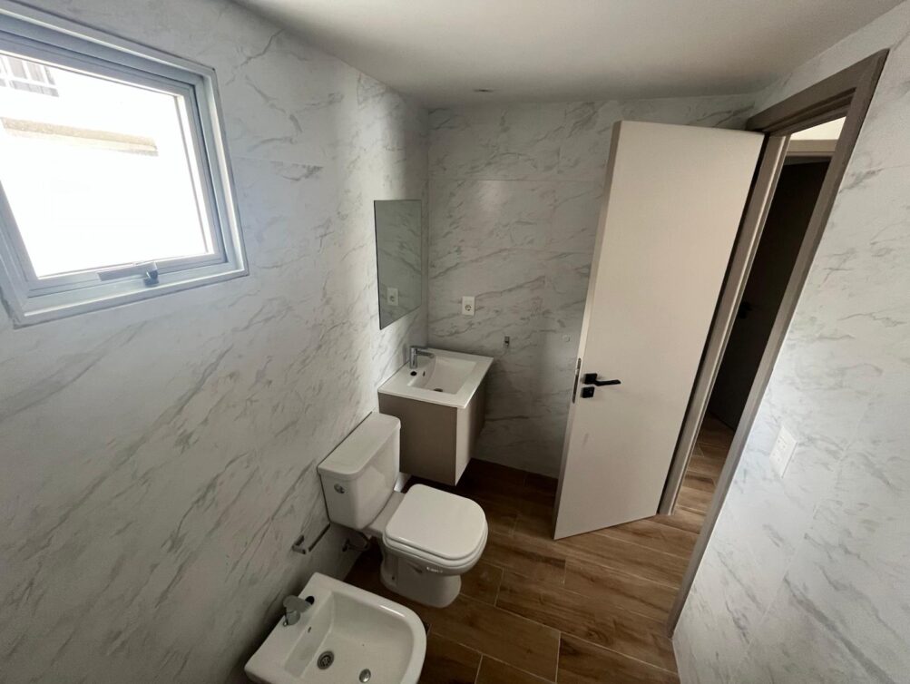 WhatsApp Image 2026-04-22 at 10.10.46 (2)