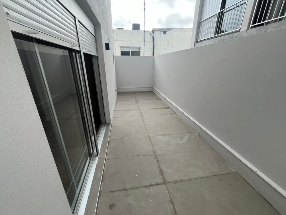 WhatsApp Image 2026-04-22 at 10.10.46 (3)