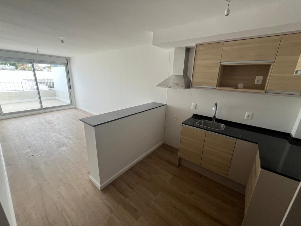 WhatsApp Image 2026-04-22 at 10.10.47