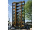 Venta apartamento 1 dormitorio Punta Carretas New B