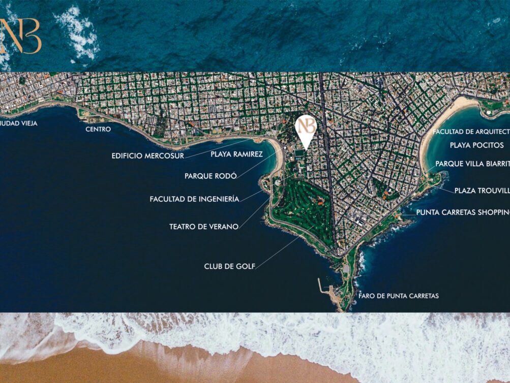 NEW BAY brochure Comp_page-0003