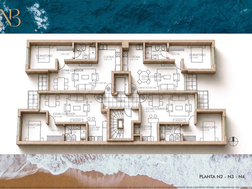 NEW BAY brochure Comp_page-0004