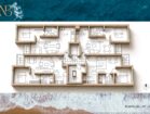 NEW BAY brochure Comp_page-0005