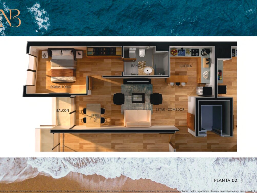 NEW BAY brochure Comp_page-0006