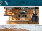 NEW BAY brochure Comp_page-0006
