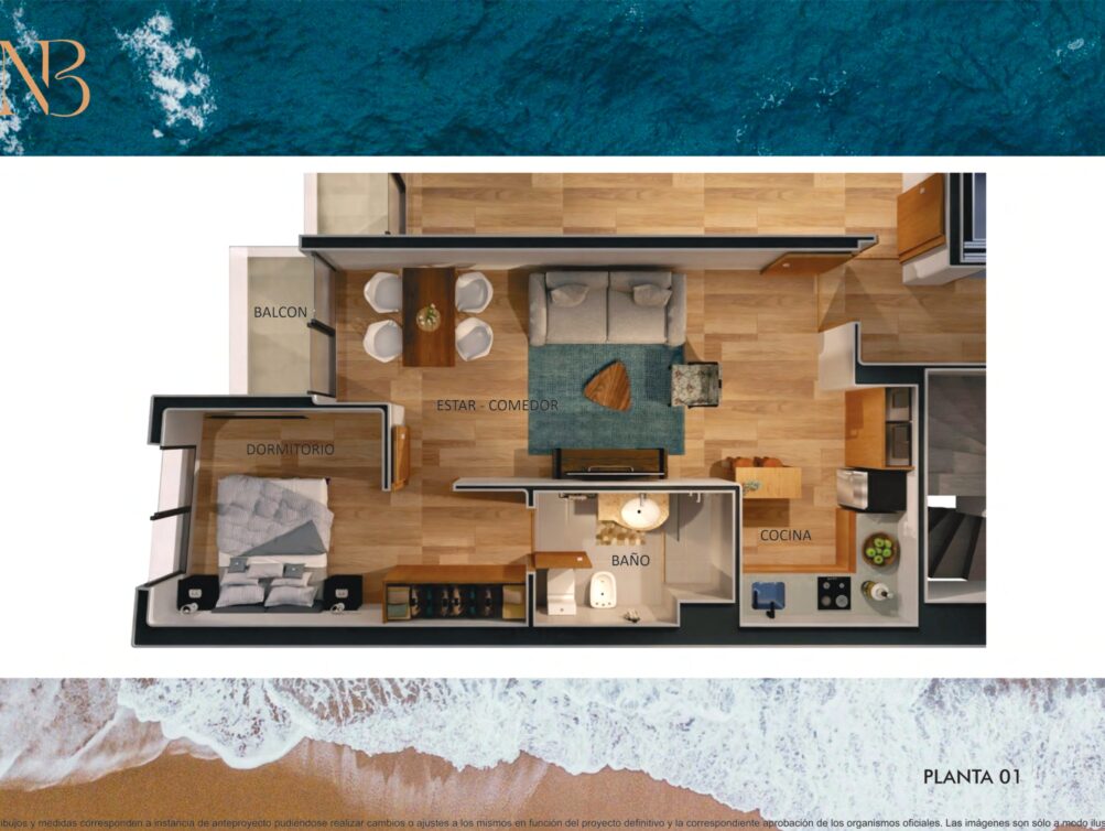 NEW BAY brochure Comp_page-0007