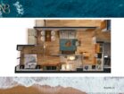 NEW BAY brochure Comp_page-0007