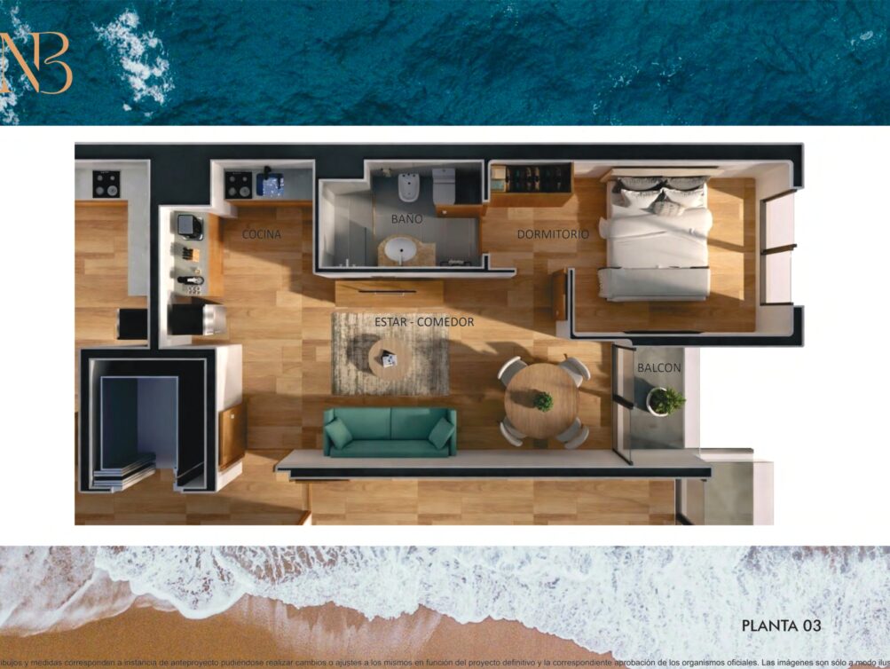 NEW BAY brochure Comp_page-0008