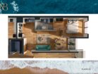 NEW BAY brochure Comp_page-0008