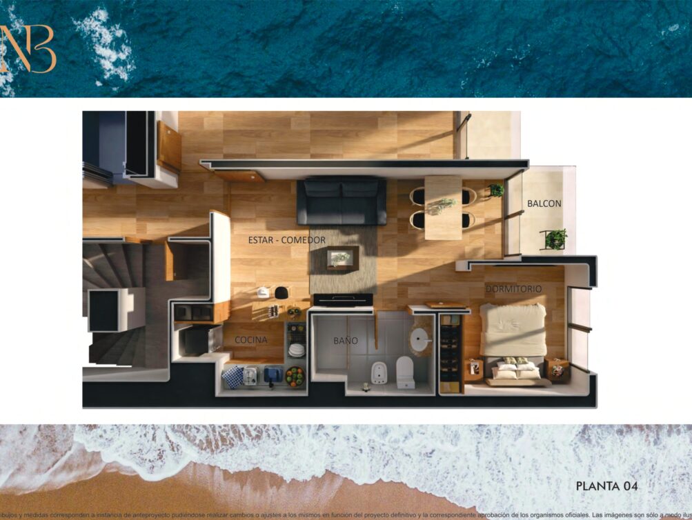 NEW BAY brochure Comp_page-0009