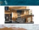 NEW BAY brochure Comp_page-0009