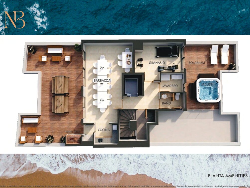 NEW BAY brochure Comp_page-0010