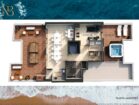 NEW BAY brochure Comp_page-0010