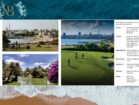 NEW BAY brochure Comp_page-0011