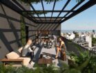 NOW SALTERAIN – BARBACOA 2