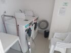 WhatsApp Image 2021-11-30 at 12.27.37 (1)