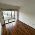 Alquiler apartamento 1 dormitorio Av. Ponce Parque Batlle Torres del Parque 405 $26.000