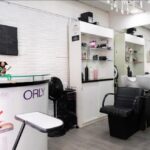 Traspaso Alquiler local comercial sobre calle Berro Pocitos $17.800