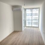 Alquiler apartamento monoambiente La Blanqueada Ombú Garibaldi 202 $20.500