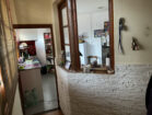 2 haedo cocina