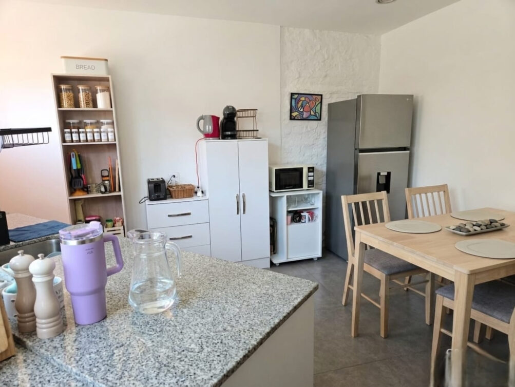 3 cocina comedor diario 1