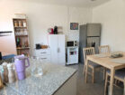 3 cocina comedor diario 1