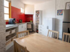 4 cocina comedor diario 2