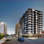 Venta apartamento 2 dormitorios More Pocitos
